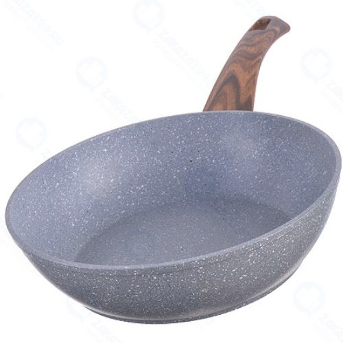 Сотейник MAYER-BOCH 20 см, 1,5 л (28533)