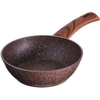 Сотейник MAYER-BOCH 20 см, 1,5 л (28534)