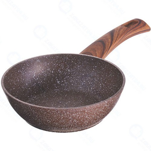 Сотейник MAYER-BOCH 20 см, 1,5 л (28534)