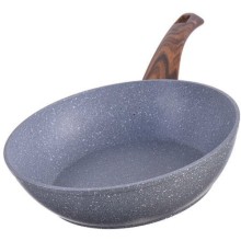 Сотейник MAYER-BOCH 24 см, 2,4 л (28536) Сотейник MAYER-BOCH 24 см, 2,4 л (28536)