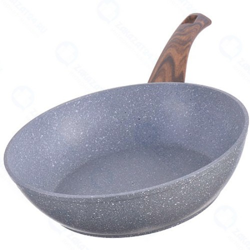 Сотейник MAYER-BOCH 24 см, 2,4 л (28536)