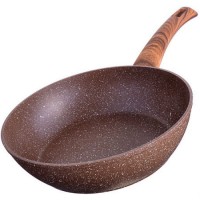 Сотейник MAYER-BOCH 24 см, 2,4 л (28537)