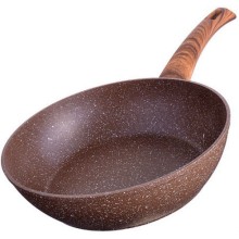 Сотейник MAYER-BOCH 24 см, 2,4 л (28537) Сотейник MAYER-BOCH 24 см, 2,4 л (28537)