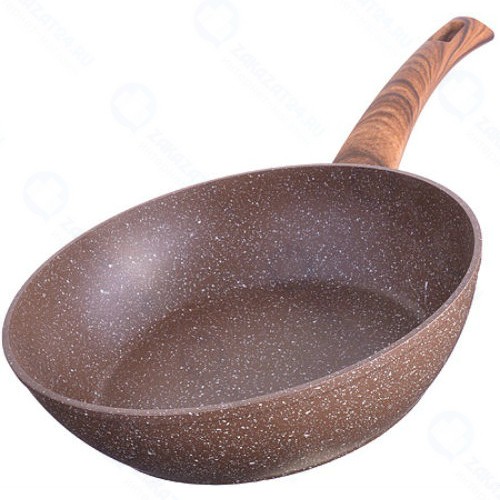 Сотейник MAYER-BOCH 24 см, 2,4 л (28537)