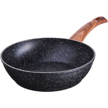 Сотейник MAYER-BOCH 26 см 2,8 л (28538) Сотейник MAYER-BOCH 26 см 2,8 л (28538)