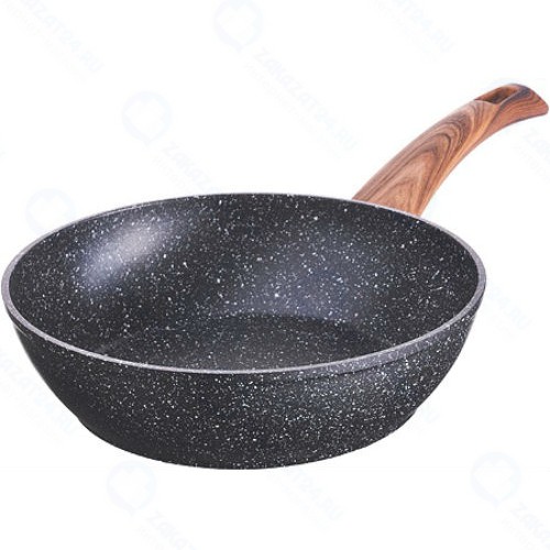 Сотейник MAYER-BOCH 26 см 2,8 л (28538)