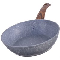 Сотейник MAYER-BOCH 26 см, 2,8 л (28539)