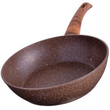 Сотейник MAYER-BOCH 26 см, 2,8 л (28540) Сотейник MAYER-BOCH 26 см, 2,8 л (28540)