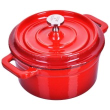 Кастрюля с крышкой MAYER-BOCH 0,24 л, 10 см (28932) Кастрюля с крышкой MAYER-BOCH 0,24 л, 10 см (28932)