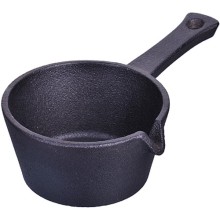 Ковш MAYER-BOCH 0,14 л, 9,6 см (28935) Ковш MAYER-BOCH 0,14 л, 9,6 см (28935)