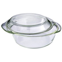 Кастрюля с крышкой LORAINE 1,5 л (29699) Кастрюля с крышкой LORAINE 1,5 л (29699)