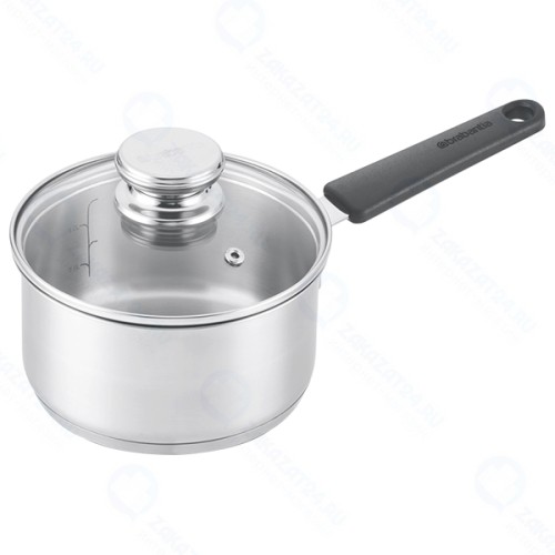 Ковш Brabantia 16 см (30004715)