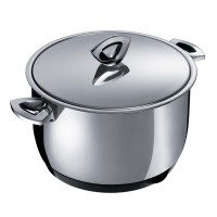 Кастрюля KUHN-RIKON Durotherm, 5 л (30454)