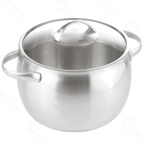 Кастрюля KUHN-RIKON Daily, 7,6 л (37256)