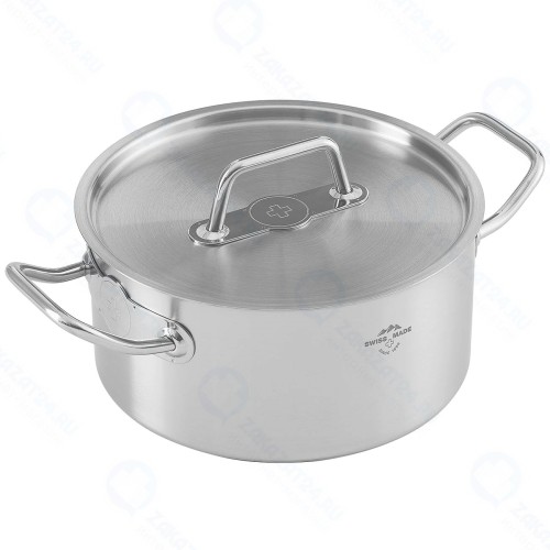 Кастрюля KUHN-RIKON Montreux, 3 л (37294)