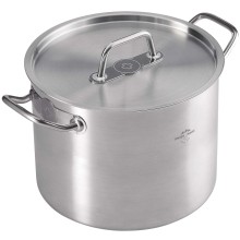Кастрюля KUHN-RIKON Montreux, 6 л (37295) Кастрюля KUHN-RIKON Montreux, 6 л (37295)