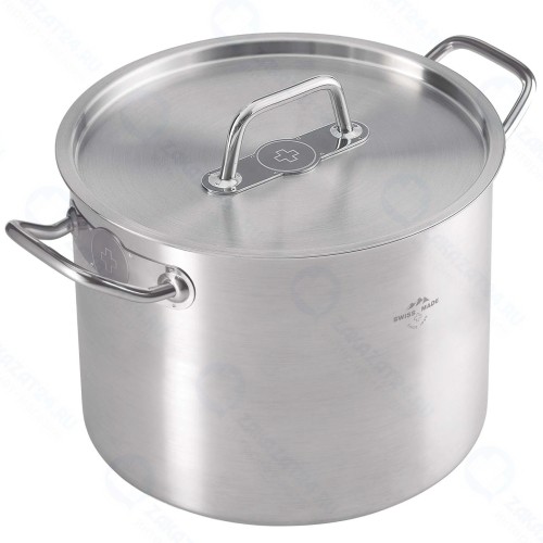 Кастрюля KUHN-RIKON Montreux, 6,5 л (37298)