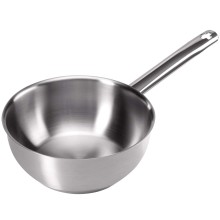 Ковш KUHN-RIKON Montreux, 1,5 л (37299) Ковш KUHN-RIKON Montreux, 1,5 л (37299)