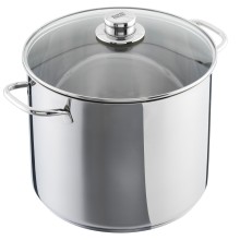 Кастрюля KUHN-RIKON Today, 14 л (37399) Кастрюля KUHN-RIKON Today, 14 л (37399)