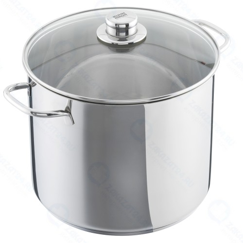 Кастрюля KUHN-RIKON Today, 14 л (37399)