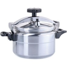 Кастрюля-скороварка MAYER-BOCH 5 л, 22 см (4991) Кастрюля-скороварка MAYER-BOCH 5 л, 22 см (4991)