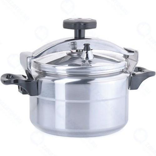 Кастрюля-скороварка MAYER-BOCH 5 л, 22 см (4991)