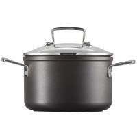 Кастрюля с крышкой LE-CREUSET 2,8 л (51102180010502)