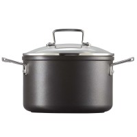 Кастрюля с крышкой LE-CREUSET 3,8 л (51102200010502)