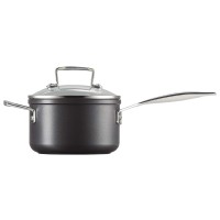 Ковш с крышкой LE-CREUSET 1,9 л (51108160010302)