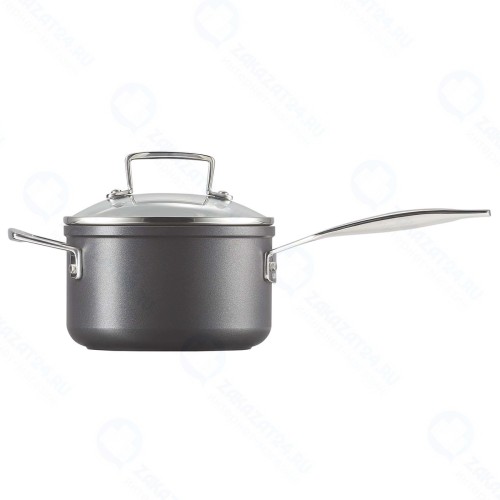 Ковш с крышкой LE-CREUSET 1,9 л (51108160010302)
