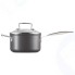 Ковш с крышкой LE-CREUSET 1,9 л (51108160010302)
