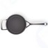 Ковш с крышкой LE-CREUSET 1,9 л (51108160010302)