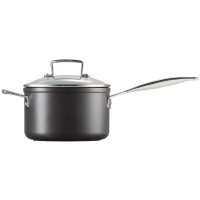 Ковш с крышкой LE-CREUSET 2,8 л (51108180010302)