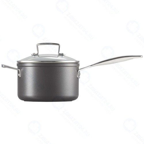 Ковш с крышкой LE-CREUSET 2,8 л (51108180010302)