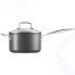 Ковш с крышкой LE-CREUSET 2,8 л (51108180010302)