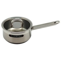 Сотейник с крышкой SILAMPOS Атлантико, 1,6 л (632125V51116)
