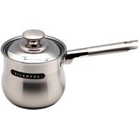 Молочник с крышкой SILAMPOS Венеция 2 л (633123DV2314)