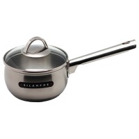 Сотейник с крышкой SILAMPOS Океан, 1,6 л (636124V81116)