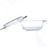 Кастрюля с крышкой Anchor 67523FK
