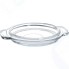 Кастрюля с крышкой Anchor 67523FK