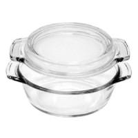 Кастрюля с крышкой Anchor 67523FK