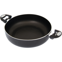 Сотейник REGENT-INOX 93-AL-AR-2-26 Arma, 26*7 см