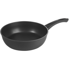 Сотейник REGENT-INOX 93-AL-DE-2-28 Denaro, 28*7,5 см Сотейник REGENT-INOX 93-AL-DE-2-28 Denaro, 28*7,5 см