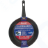Сотейник REGENT-INOX 93-AL-DE-2-28 Denaro, 28*7,5 см