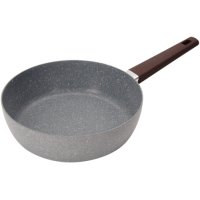 Сотейник REGENT-INOX 93-AL-FR-2-26.1 Freddo, 26*7,75 см