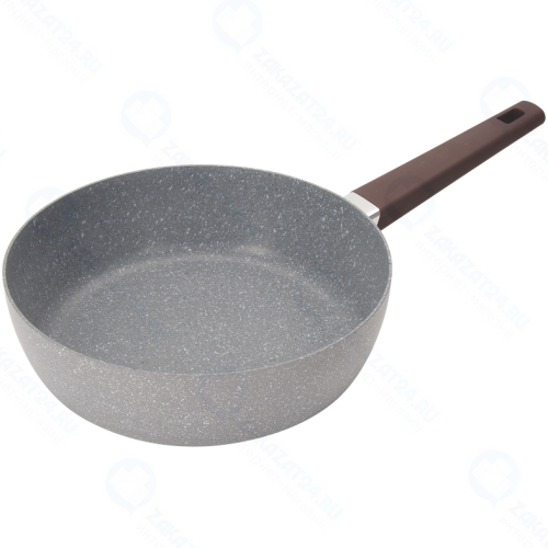 Сотейник REGENT-INOX 93-AL-FR-2-26.1 Freddo, 26*7,75 см