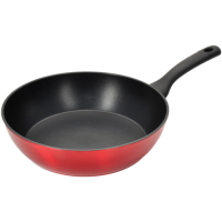 Сотейник REGENT-INOX 93-AL-SD-2-28 Stendal, 28*7,3 см