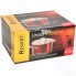 Кастрюля с крышкой REGENT-INOX 93-SD-06 Stendal, 6,3 л, 24*14 см