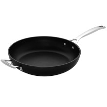 Сотейник LE-CREUSET 26 см (96200226000000) Сотейник LE-CREUSET 26 см (96200226000000)