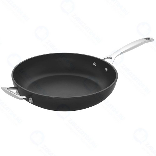Сотейник LE-CREUSET 26 см (96200226000000)